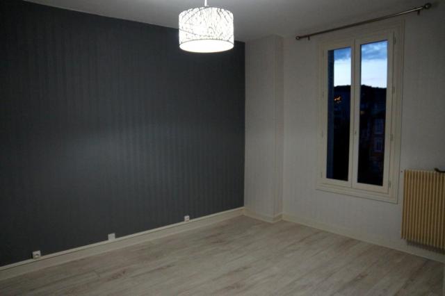 Location appartement T2 Clermont Ferrand - Photo 4