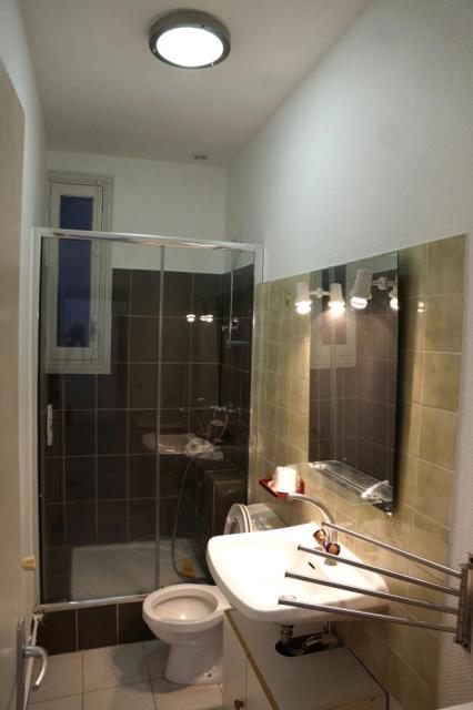 Location appartement T2 Clermont Ferrand - Photo 5