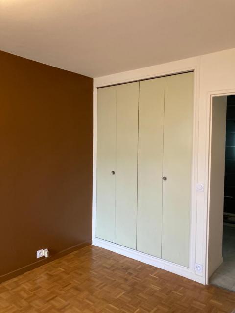 Location appartement T2 Sevres - Photo 4