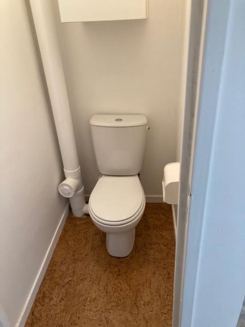 Location appartement T2 Sevres - Photo 5