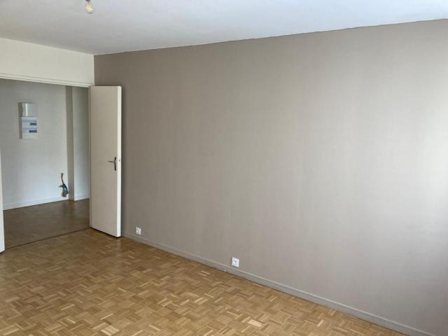 Location appartement T2 Sevres - Photo 7