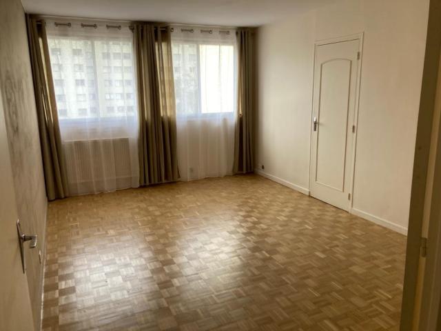 Location appartement T2 Sevres - Photo 9