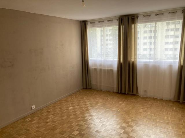 Location appartement T2 Sevres - Photo 10