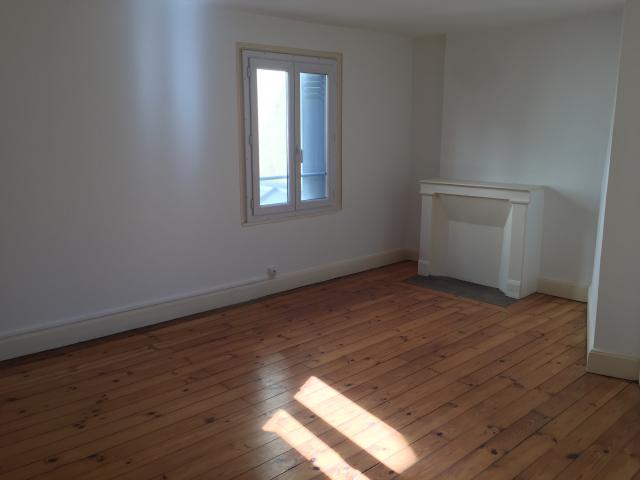 Location appartement T2 Clermont Ferrand - Photo 4