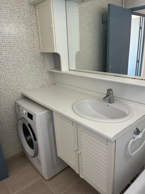 Location appartement T2 Cergy - Photo 6
