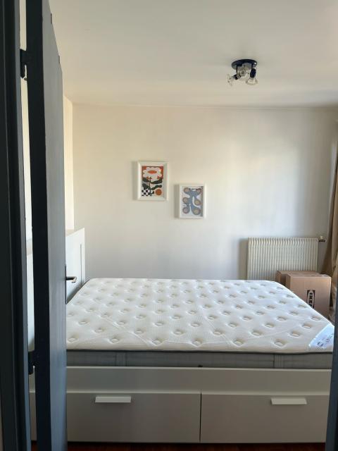 Location appartement T2 Cergy - Photo 10