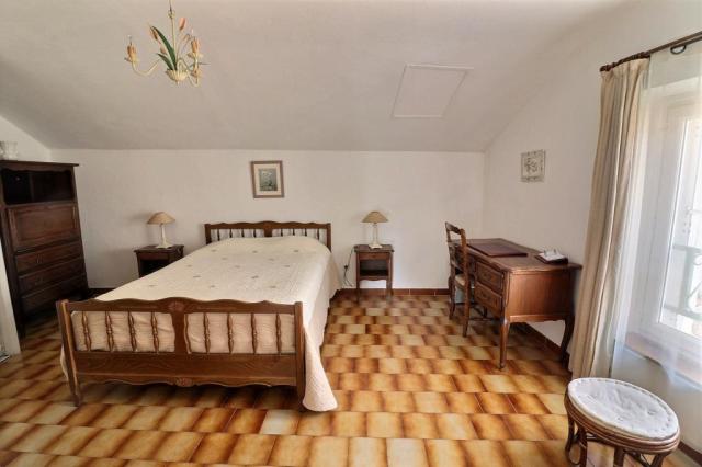 Location maison F3 Le Muy - Photo 4