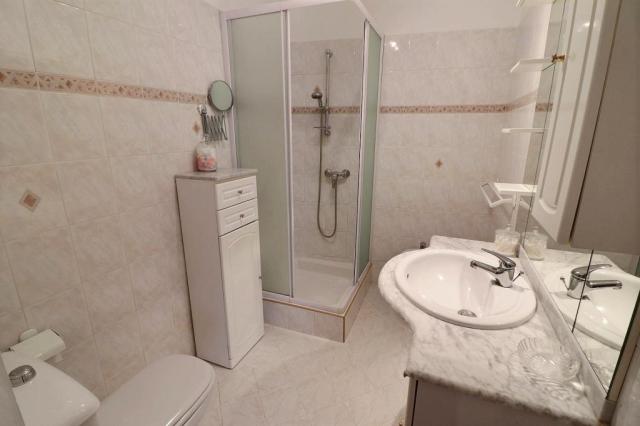 Location maison F3 Le Muy - Photo 5