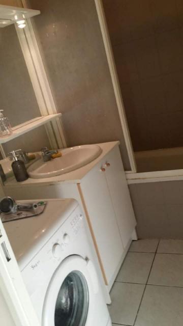 Location appartement T3 Rennes - Photo 5
