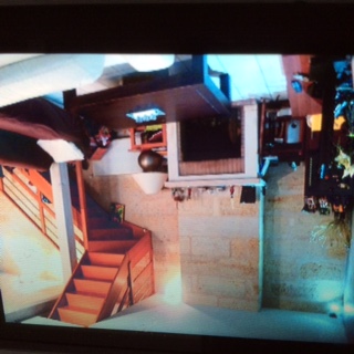 Location maison F5 Bordeaux - Photo 2
