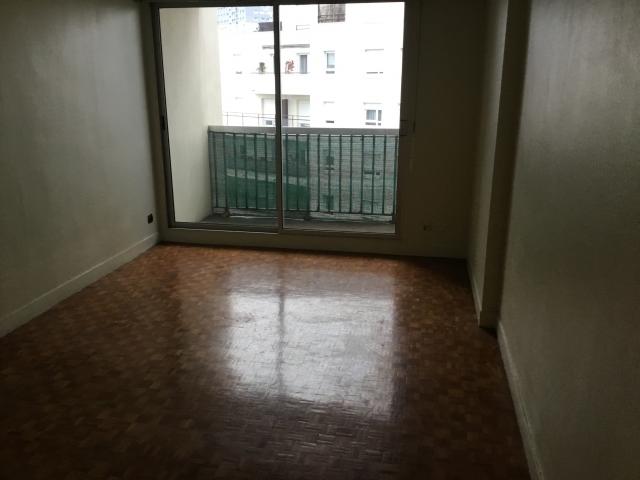 Location appartement T2 Gagny - Photo 3