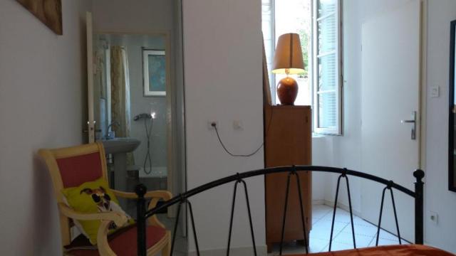 Location appartement T3 Dijon - Photo 3