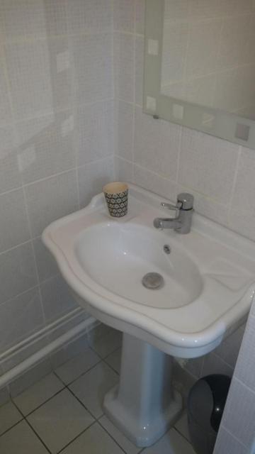 Location appartement T3 Dijon - Photo 4