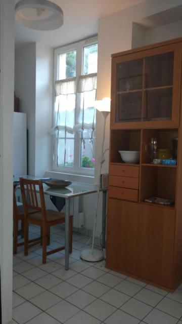 Location appartement T3 Dijon - Photo 6