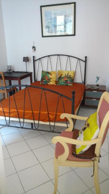 Location appartement T3 Dijon - Photo 8
