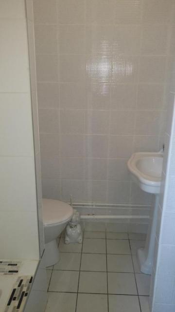 Location appartement T3 Dijon - Photo 9