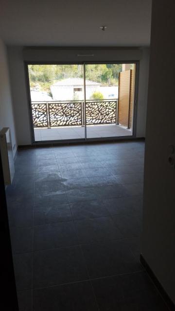 Location appartement T2 Le Pradet - Photo 2