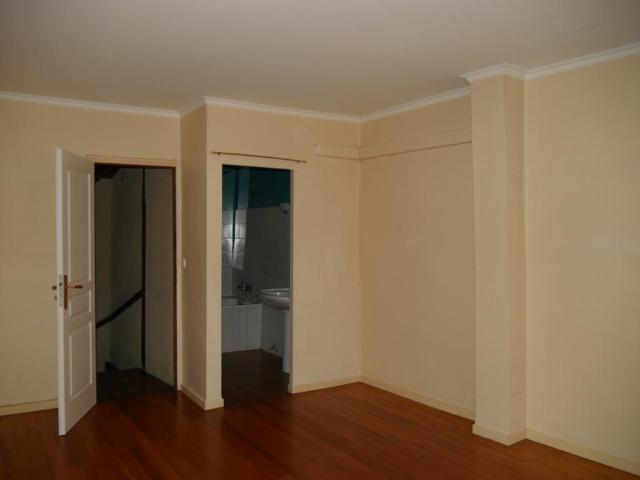 Location maison F3 Cahors - Photo 2