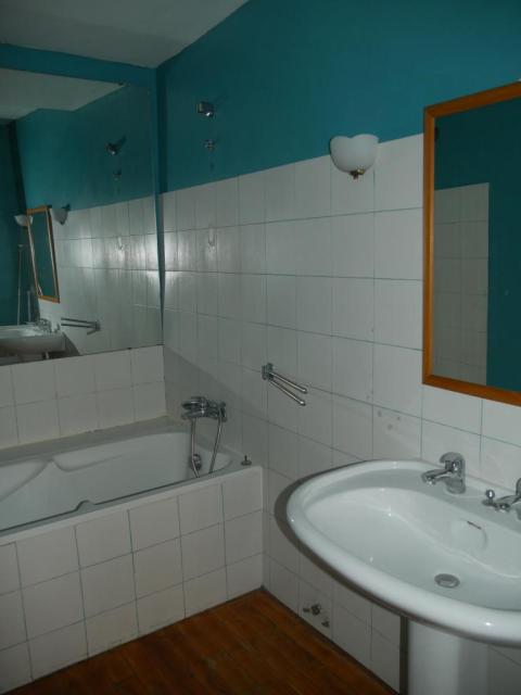 Location maison F3 Cahors - Photo 3