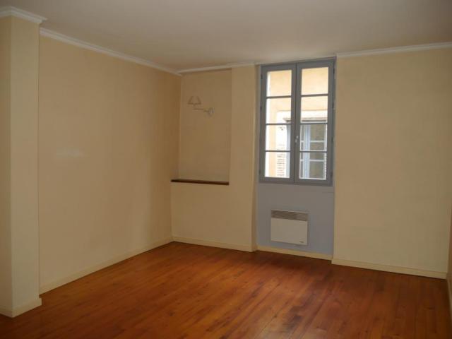 Location maison F3 Cahors - Photo 4