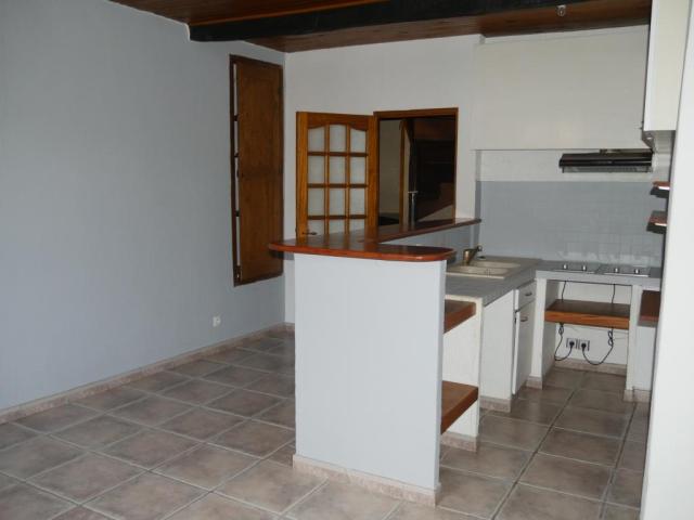 Location maison F3 Cahors - Photo 5