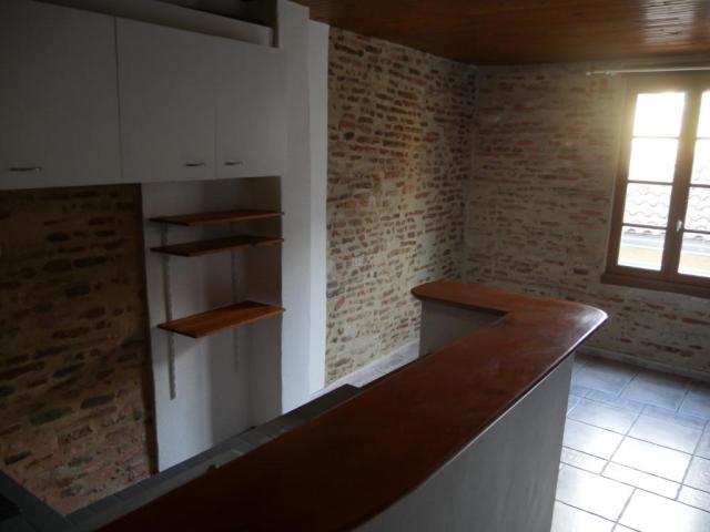 Location maison F3 Cahors - Photo 6