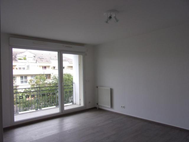 Location appartement T2 Acheres - Photo 2