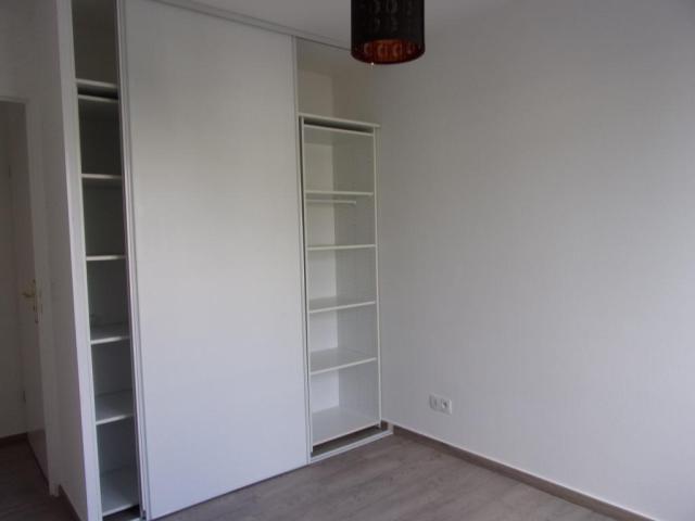 Location appartement T2 Acheres - Photo 3