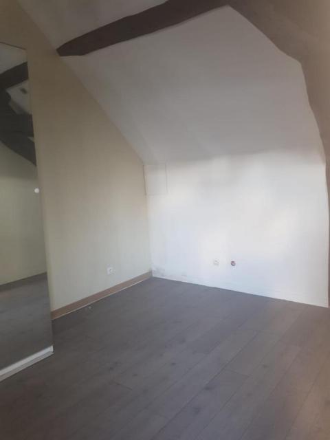 Location appartement T2 Argenteuil - Photo 2