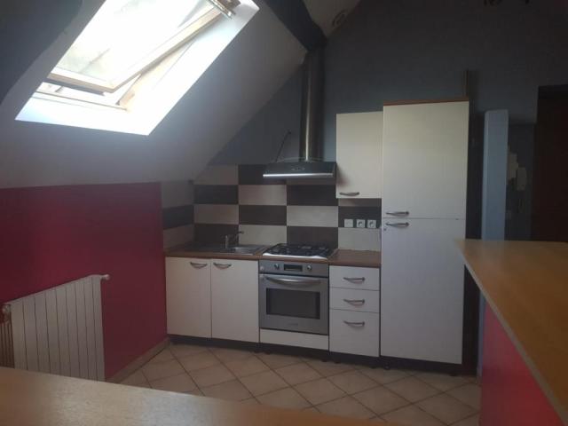 Location appartement T2 Argenteuil - Photo 6