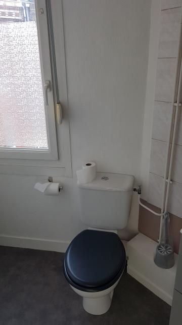 Location appartement T2 Amiens - Photo 9