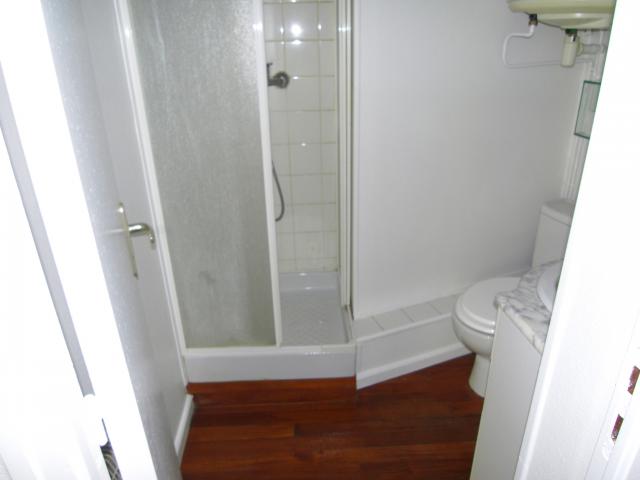 Location appartement T2 Reims - Photo 7