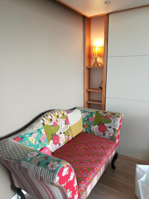 Location studio Paris 11 - Photo 5