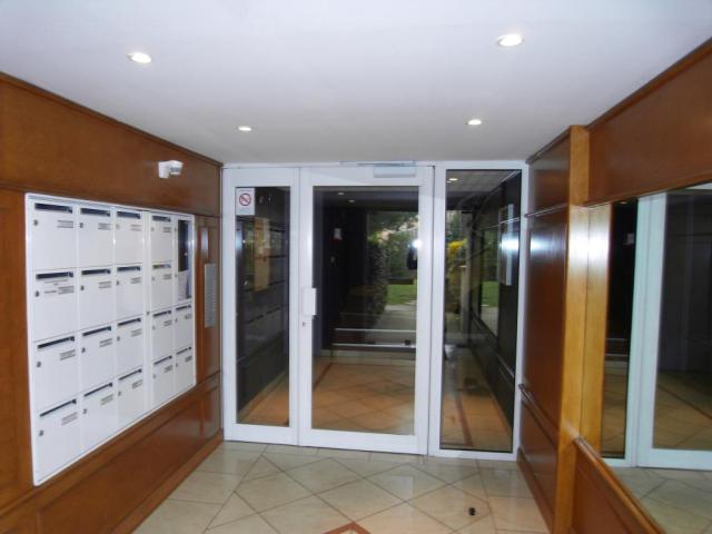 Location appartement T2 Toulouse - Photo 3