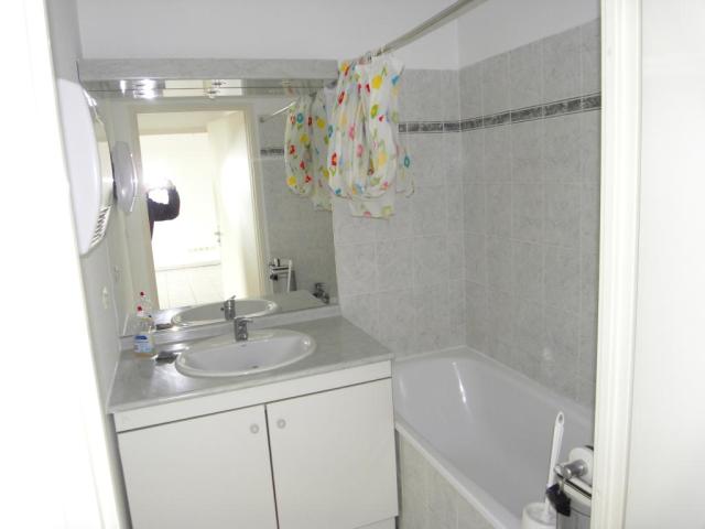 Location appartement T2 Toulouse - Photo 6