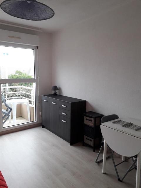 Location studio Pau - Photo 2