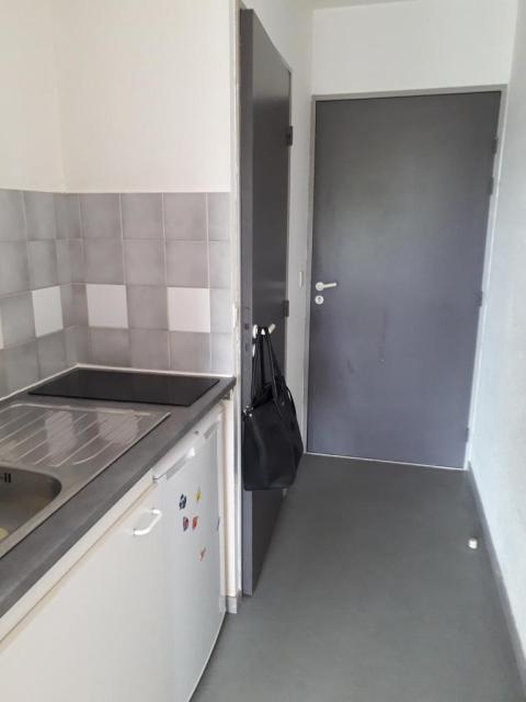 Location studio Pau - Photo 5