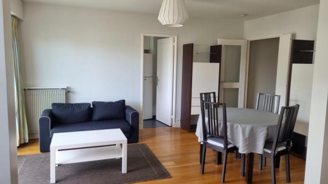 Location studio Courbevoie - Photo 2