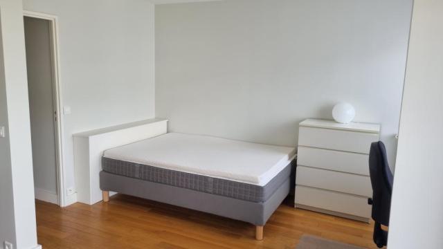 Location studio Courbevoie - Photo 3