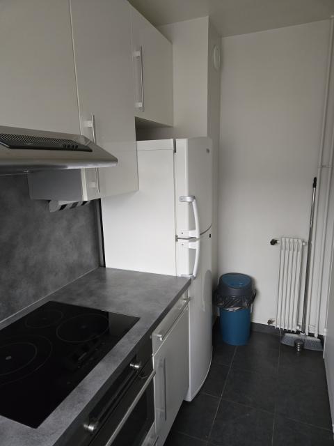 Location studio Courbevoie - Photo 5
