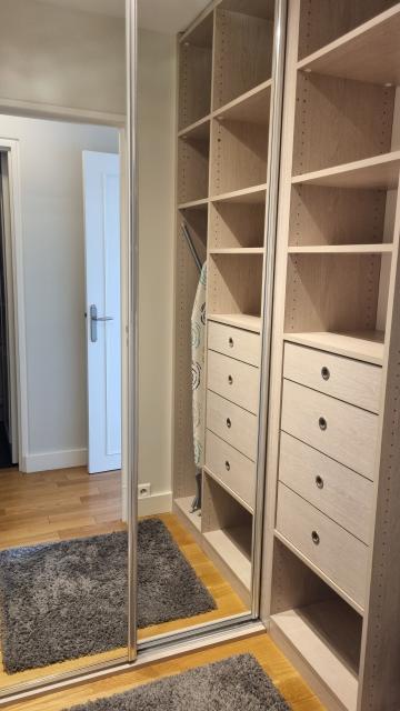 Location studio Courbevoie - Photo 6