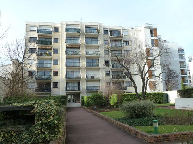 Location studio Courbevoie - Photo 9