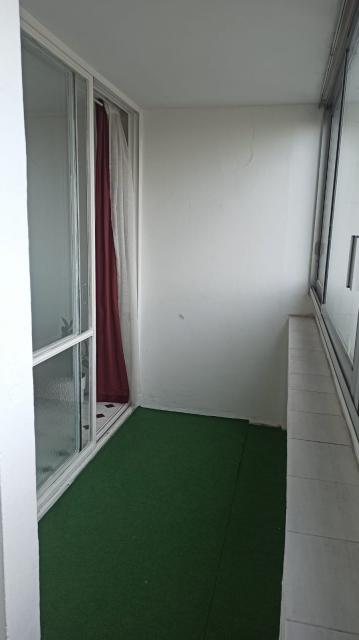 Location appartement T2 Venissieux - Photo 4