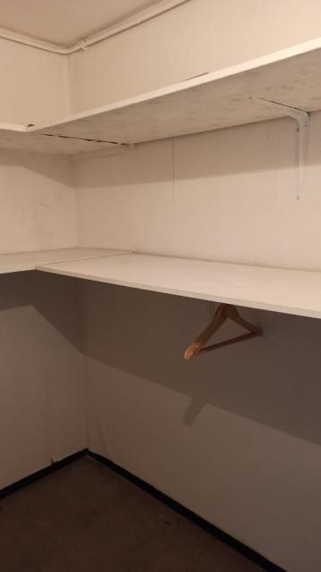Location appartement T2 Venissieux - Photo 5