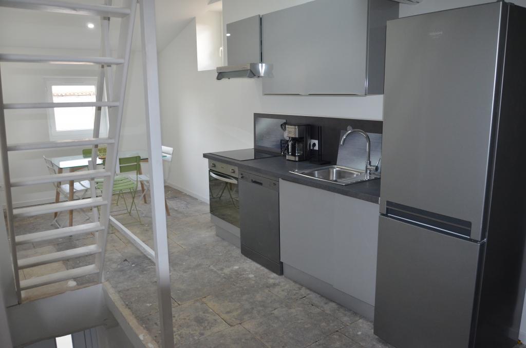 Location chambre Nimes - Photo 4