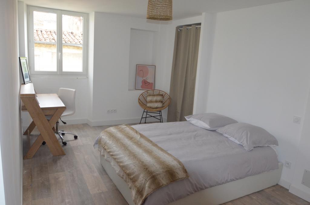 Location chambre Nimes - Photo 3