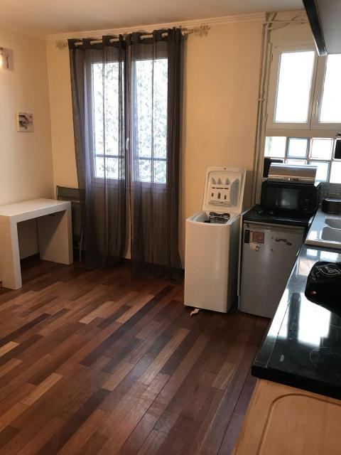 Location Appartement Paris 14 75014 Entre Particuliers