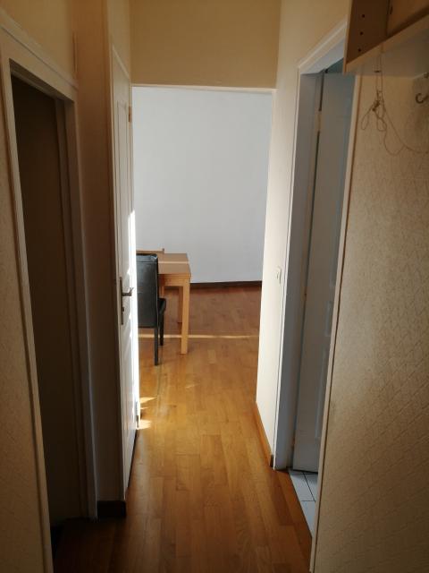 Location De Particulier A Yerres