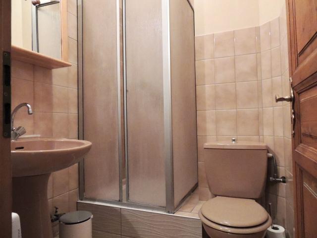 Location appartement T1 Strasbourg - Photo 6