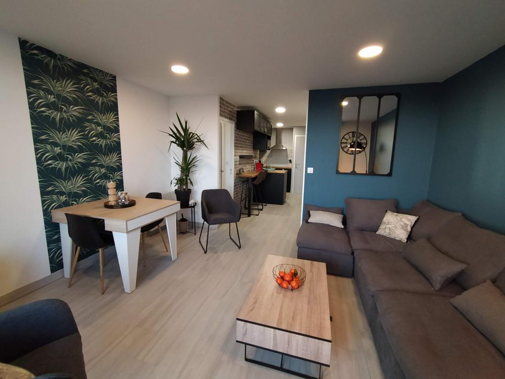 Location chambre Orleans - Photo 1